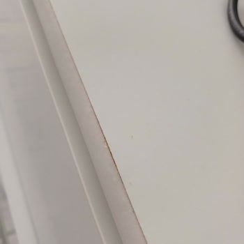 İstikbal Şikayetim Var Yardım