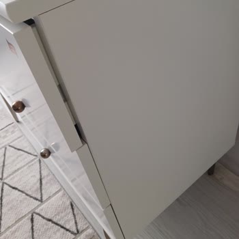 İstikbal Şikayetim Var Yardım