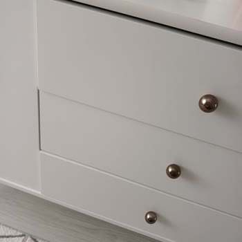 İstikbal Şikayetim Var Yardım