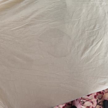 Beko Cm9102b Model Çamaşır Makinesi Elbiselerimi Mahvetti