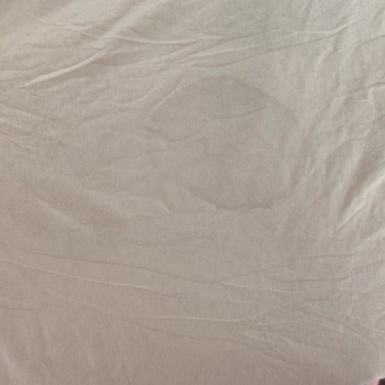 Beko Cm9102b Model Çamaşır Makinesi Elbiselerimi Mahvetti