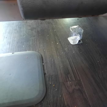 Metro Turizm Kötü Hizmet Kötü Yolculuk