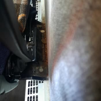 Metro Turizm Kötü Hizmet Kötü Yolculuk