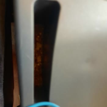 Metro Turizm Kötü Hizmet Kötü Yolculuk