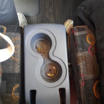 Metro Turizm Kötü Hizmet Kötü Yolculuk