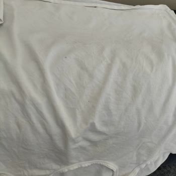 Arçelik Çamaşır Makinesi Çamaşırları Yıkamıyor Kirli Bırakıyor