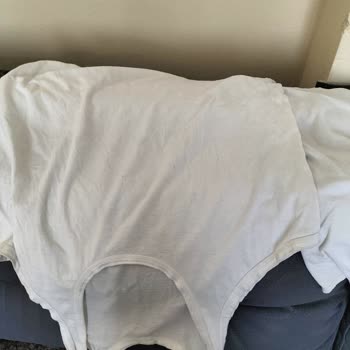 Arçelik Çamaşır Makinesi Çamaşırları Yıkamıyor Kirli Bırakıyor