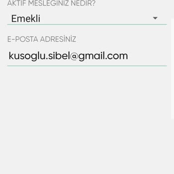 Sompo Sigorta Firmaları Aracıma Kasko Yapmıyor.