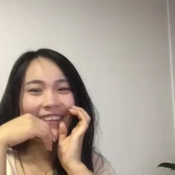 Tesco Global Sahte Site