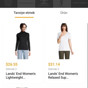 Tesco Global Sahte Site