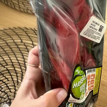 Tazedirekt Hizmet Anlayışıyla Marka Adı Hiç Uyuşmuyor