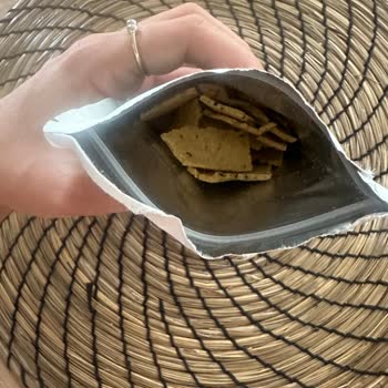 Tazedirekt Hizmet Anlayışıyla Marka Adı Hiç Uyuşmuyor