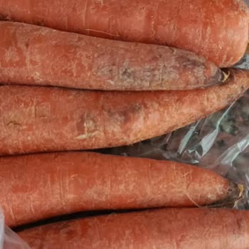 Şok Market Alışverişinde Yaşanan Olumsuz Deneyim
