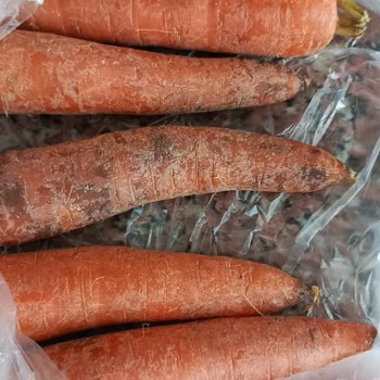 Şok Market Alışverişinde Yaşanan Olumsuz Deneyim