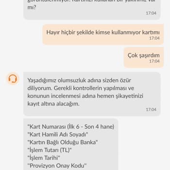 İş Bankası Bilgim Dışında Trendyol Milla'dan Para Ve Taksit Yapıyor.