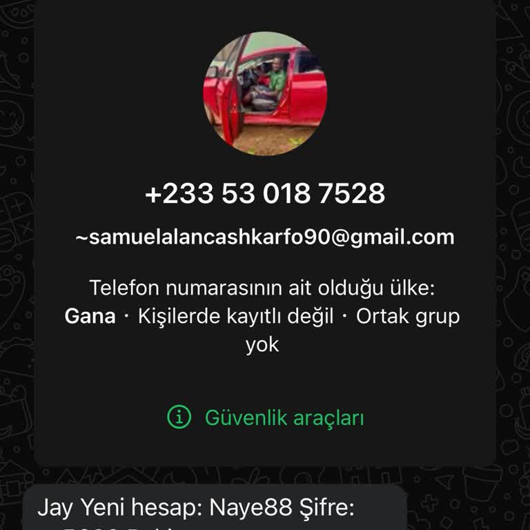Usdtzer.com USDT. Zer.com Mesaj Gelmesi