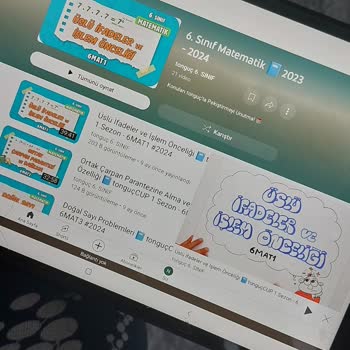 Superonline İnternet Hizmeti Hakkında