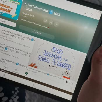Superonline İnternet Hizmeti Hakkında