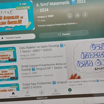 Superonline İnternet Hizmeti Hakkında