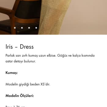 Gardrops Premium Fiyat Biçemiyor.