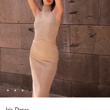 Gardrops Premium Fiyat Biçemiyor.