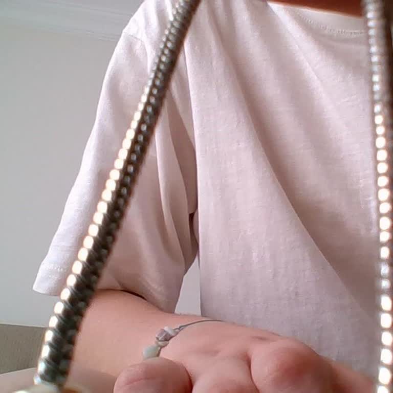 Olesya AKSESUAR'IN Kalitesiz Ürünleri Ve Müşteri Memnuniyetsizliği