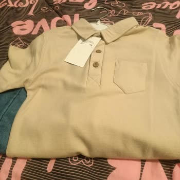 Minniks Çocuk Dünyası Değişim Fişi Vermediler Dedim Yapmadılar