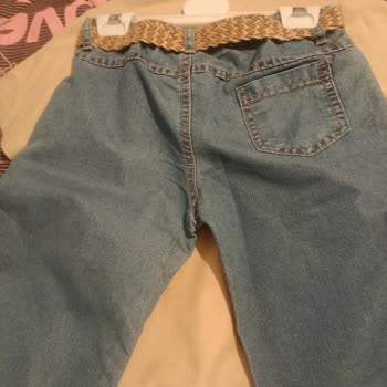 Minniks Çocuk Dünyası Değişim Fişi Vermediler Dedim Yapmadılar