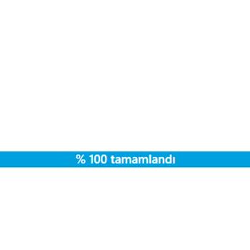İSMEK Uzaktan Sertifikam Görünmüyor.