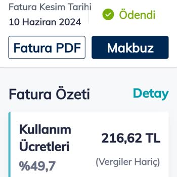 Türk Telekom Kendiliğinden Paket Üyesi Yapıyor