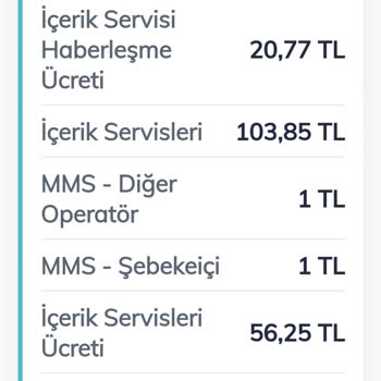 Türk Telekom Kendiliğinden Paket Üyesi Yapıyor