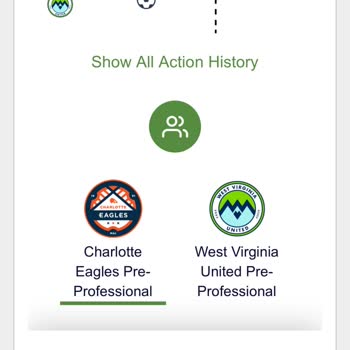 Nesine Yanlış Kupon Değerlendirme