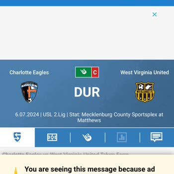 Nesine Yanlış Kupon Değerlendirme