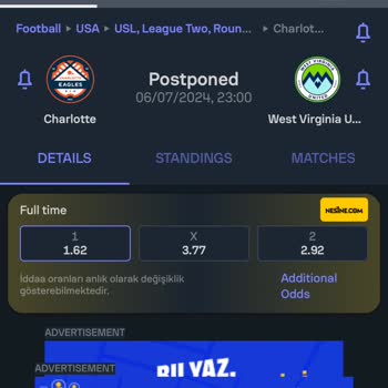 Nesine Yanlış Kupon Değerlendirme