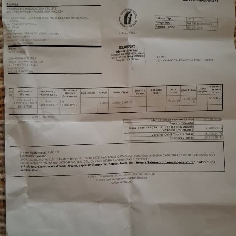 Samsung A355g Hem Fazla Isınıyor Hem Şarjı Çabuk Bitiyor