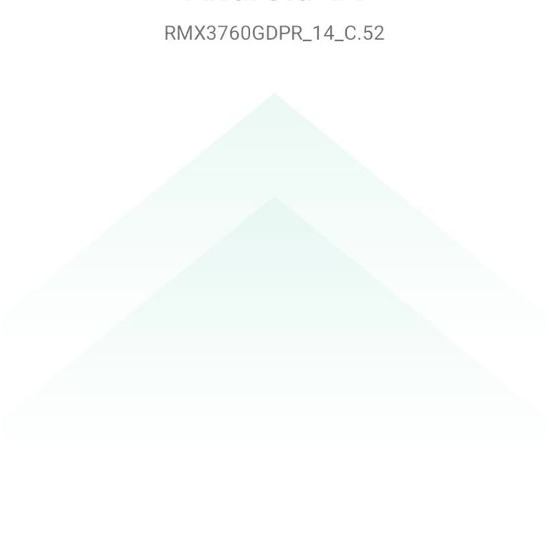 Realme C53 Bluetooth, Dokunmatik Ve Bağlantı Sorunları!