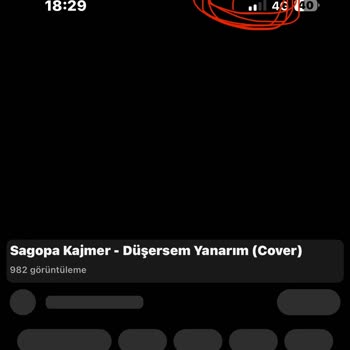 Vodafone Hakkımı İstiyorum. Bu Konuda Yasal Haklarımı Koruyacağım