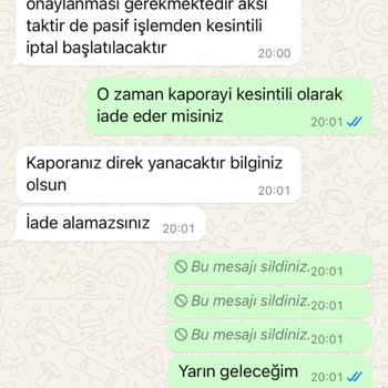 Saklıdere Bungalov Bungalov Ev Kiralamak