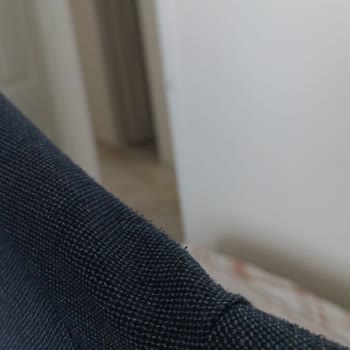 Süvari Takım Elbise Rezil