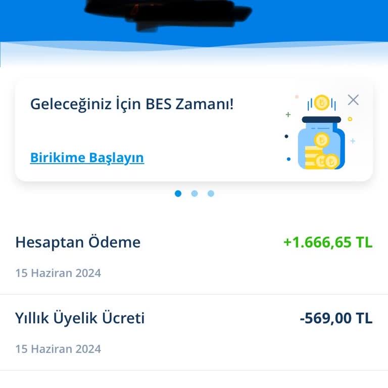Denizbank Kart Ücreti Şikayeti: Müşteri Memnuniyeti Nerede?