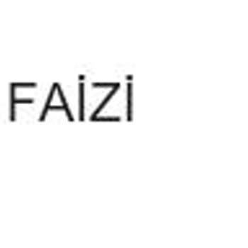 VakıfBank Worldcard Yıllık Aidat Ücreti Yansıtılmış!