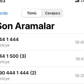 Türk Telekom Şikayeti Çok Kötü Hizmet