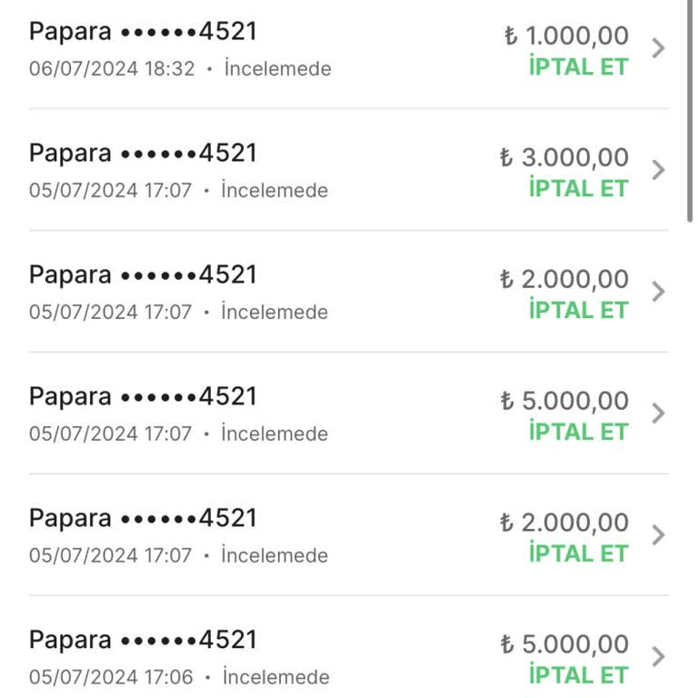 Youwin.com Para Çekme Sıka