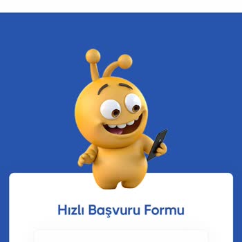 Turkcell Superonline Başvuru Merkezi Gold Reklamcılık Telekomünikasyon