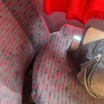 Jolly Turun Mağduriyeti