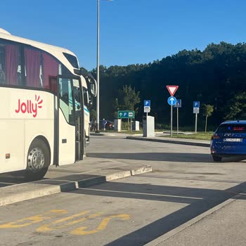 Jolly Turun Mağduriyeti