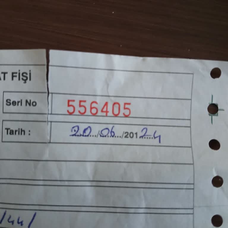 Puma Muhatap Bulamadım Yazık