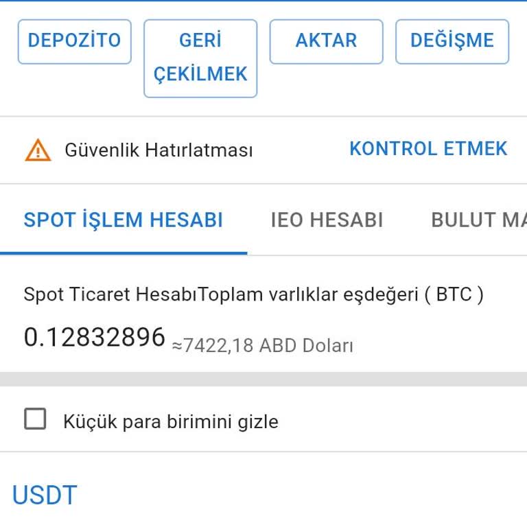 Xsrtex Paramı Vermiyor