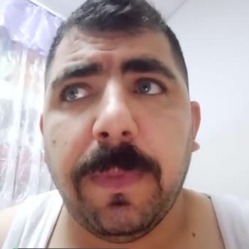 Kuba Motor Arızalı!