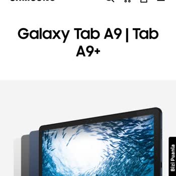 Samsung Yanıltıcı Kampanya Ve Müşteri Temsilcisi Mağduriyeti